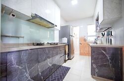 Blk 61B Strathmore Green (Queenstown), HDB 4 Rooms #456066021